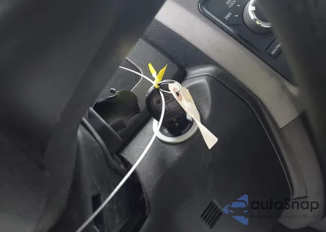 2014 Ram 1500 Express from USA, damaged, VIN 3C6RR7KT8EG324904